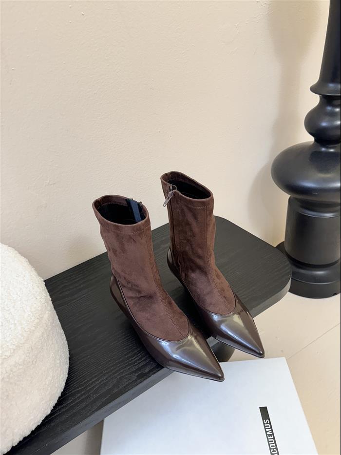 20251128172612285 380